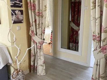 Apartamento en  Barrio Monte Somo 46 - Foto 8