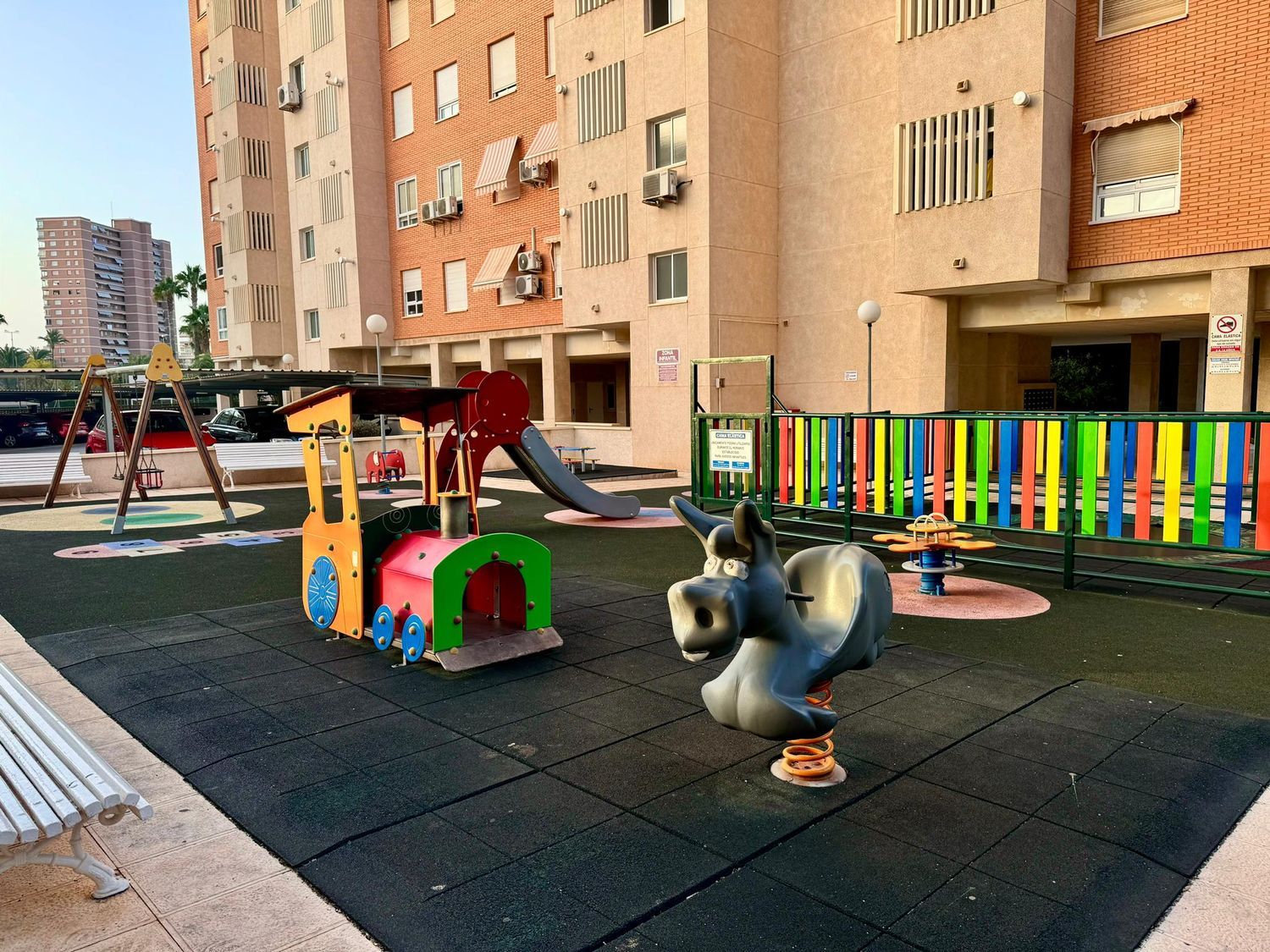 Piso en Avenida Oviedo, 4 - Foto 6