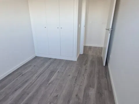 Piso en Torres Mislata, 6 - Foto 5