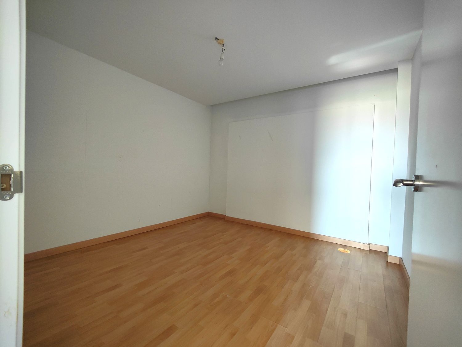 Dúplex en Calle Arquímedes, 5, Valdepelayo-Montepinos-Arroyo Culebro - Foto 14