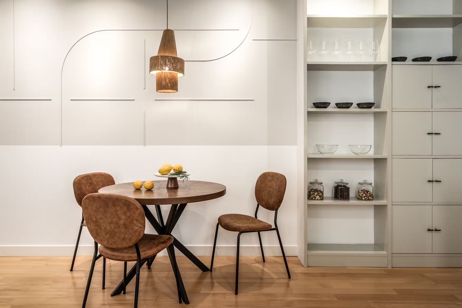 Piso en calle del Rosselló, 458 - Foto 11