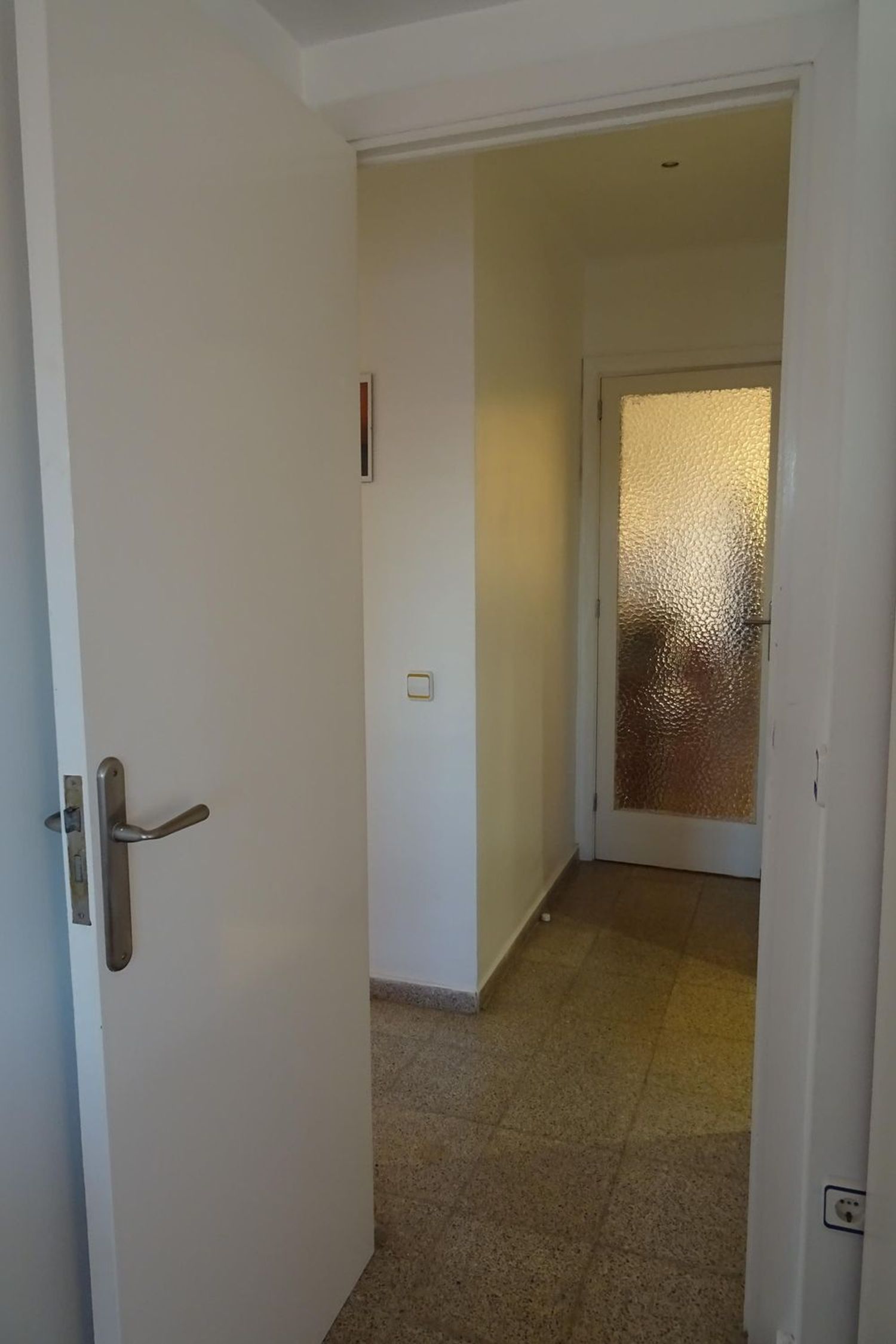 Piso en Coll d'En Rabassa - Foto 25