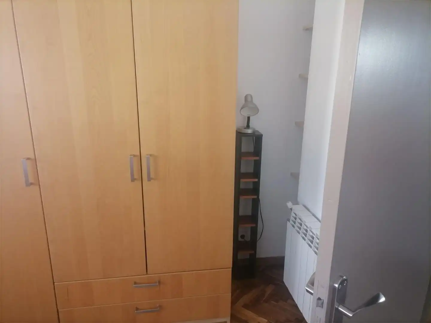 Piso en  Carrer de Tarragona 100 - Foto 55