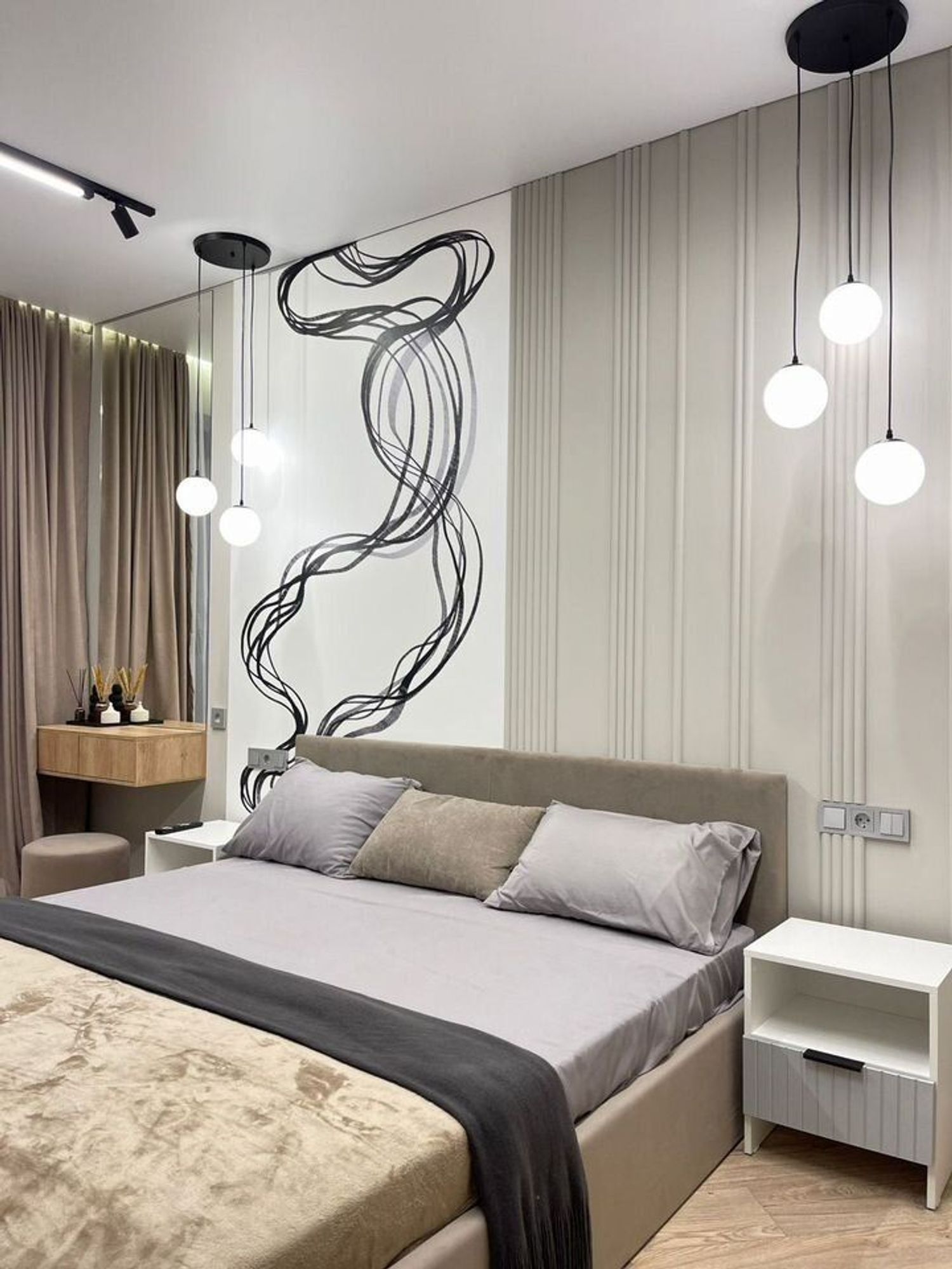 Piso en en Calle Maestro Marqués, 44 - Foto 8