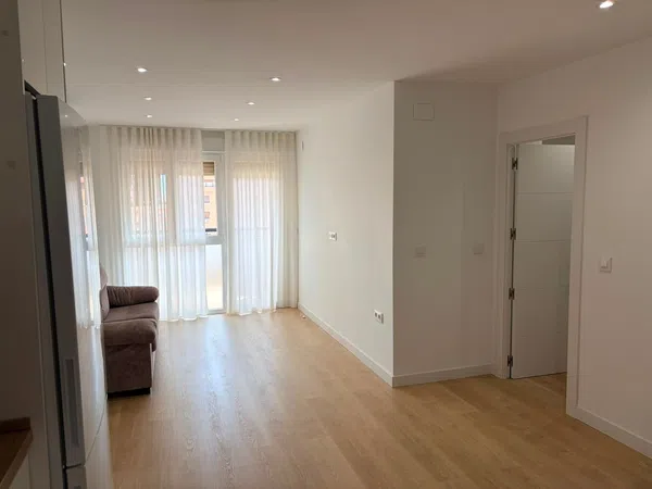 Piso en Calle Albarderos, 1, Villacerrada - Centro, Villacerrada - Centro - Foto 8