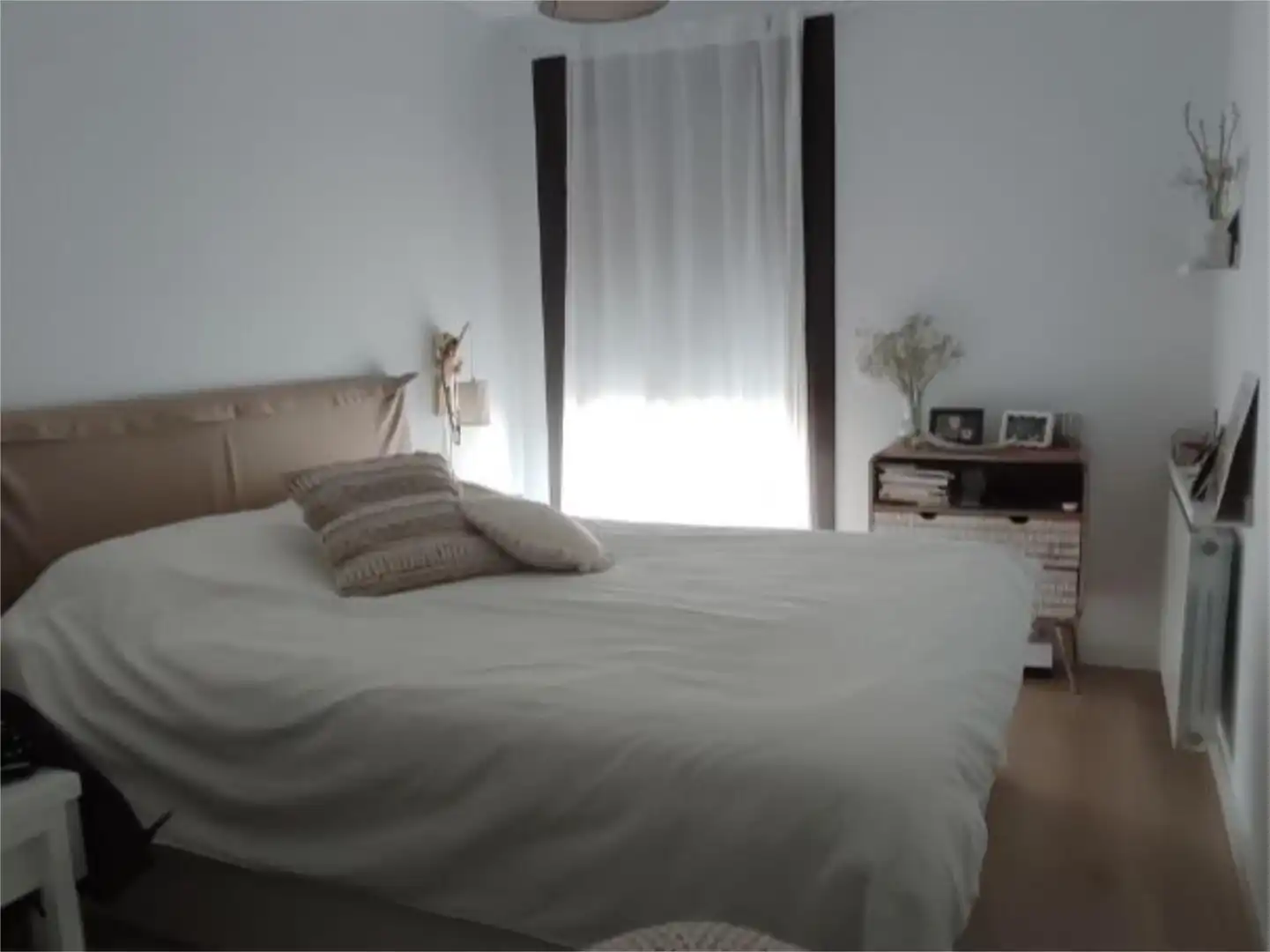 Piso en Sabadell - Foto 8