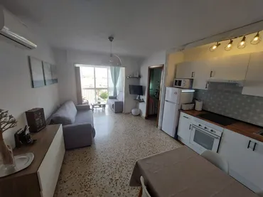 Piso en  Avenida de Bolnuevo 30 - Foto 7
