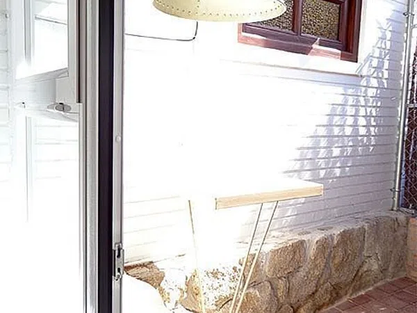 Estudio en Calle Vizcaya, Castillo - Campodón - Foto 17
