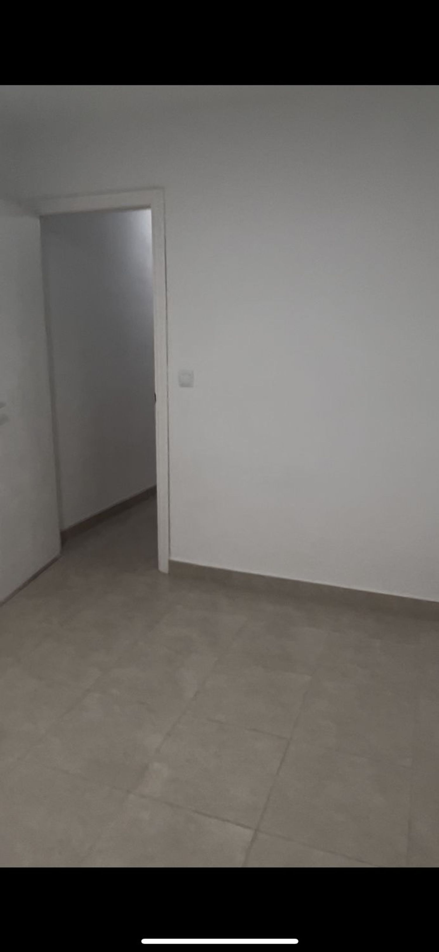 Piso en calle Brigadier Algarra, 39 - Foto 25