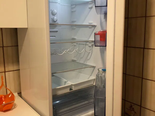 Piso en calle Ermita, 31 - Foto 14