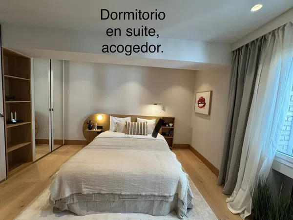 Piso en calle de López de Hoyos, 8 - Foto 20