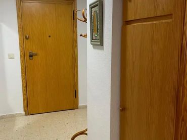 Piso en  Avenida l'Horta 33 - Foto 6