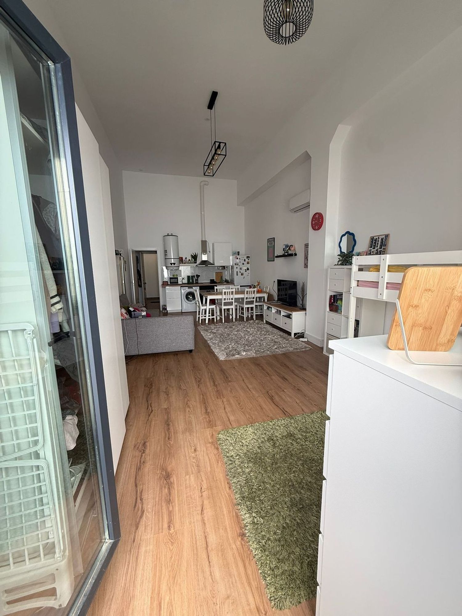 Estudio en Mallorca, Pol. Industrial norte - Foto 18