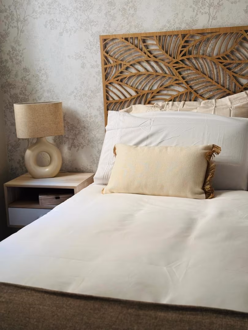 Piso en  Calle de Guillermo de Osma 2 - Foto 19