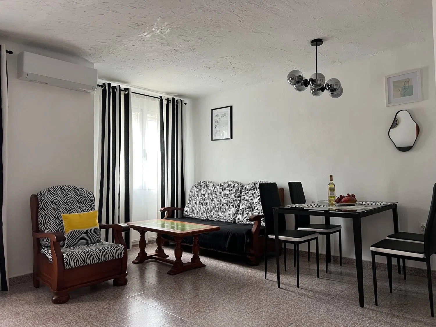 Piso en calle de les Tres Forques, 23 - Foto 22