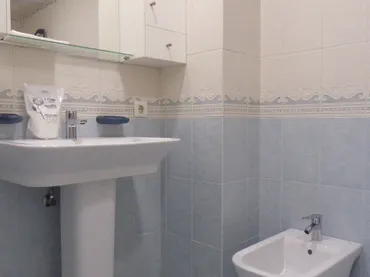 Apartamento en  Avenida de Carlos Haya 55 - Foto 12