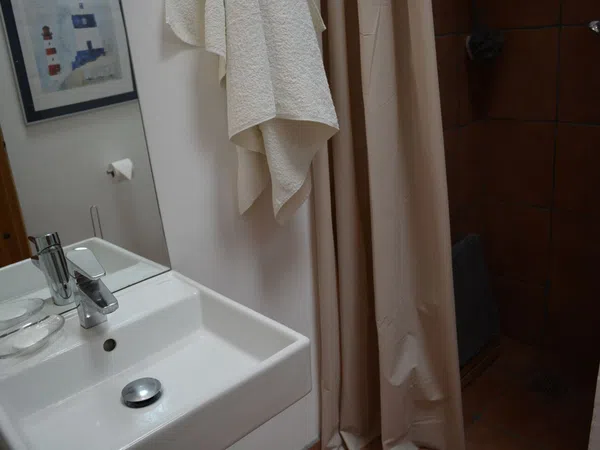 Casa rural en Al-5300, 16 - Foto 4
