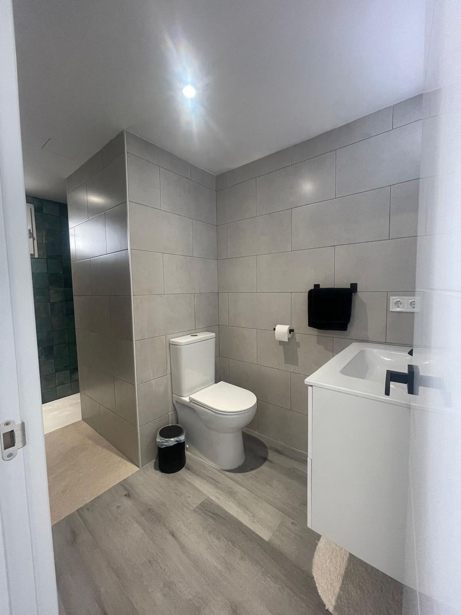 Ático en calle de la Murta, 21 - Foto 9