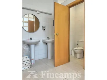 Nave Industrial en  Calle Can Quadres 41 - Foto 10