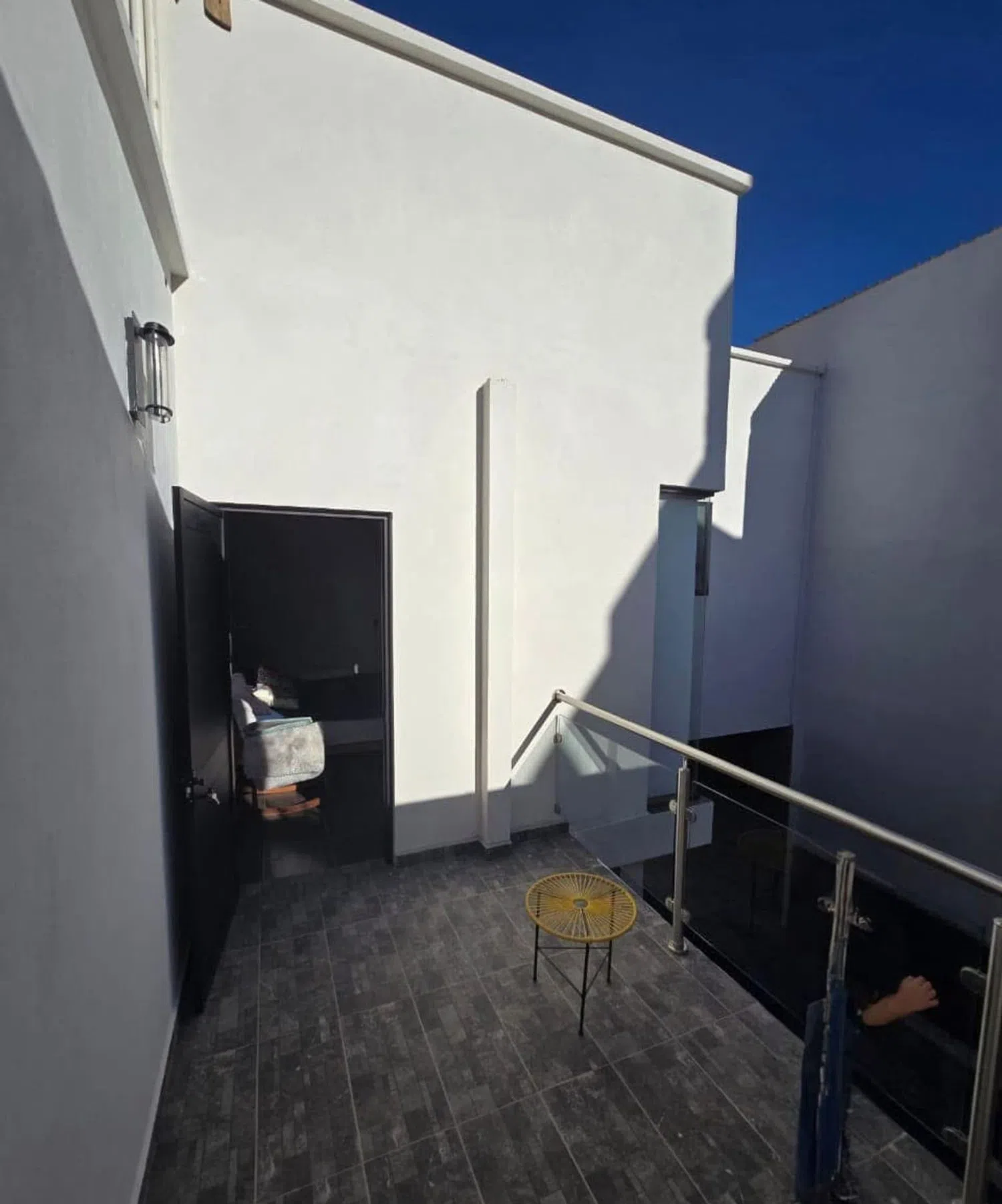 Casa independiente en calle Consul Porfirio Smerdou, 53 - Foto 23