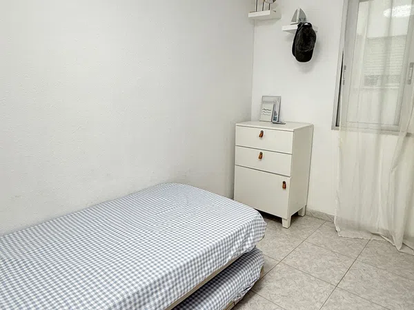 Piso en Calle de la Cala de Xàbia, 21 - Foto 20