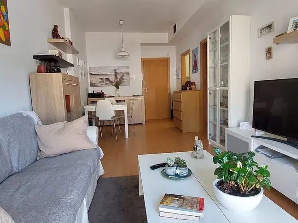 Piso en calle Carabaña, 13 - Foto 4