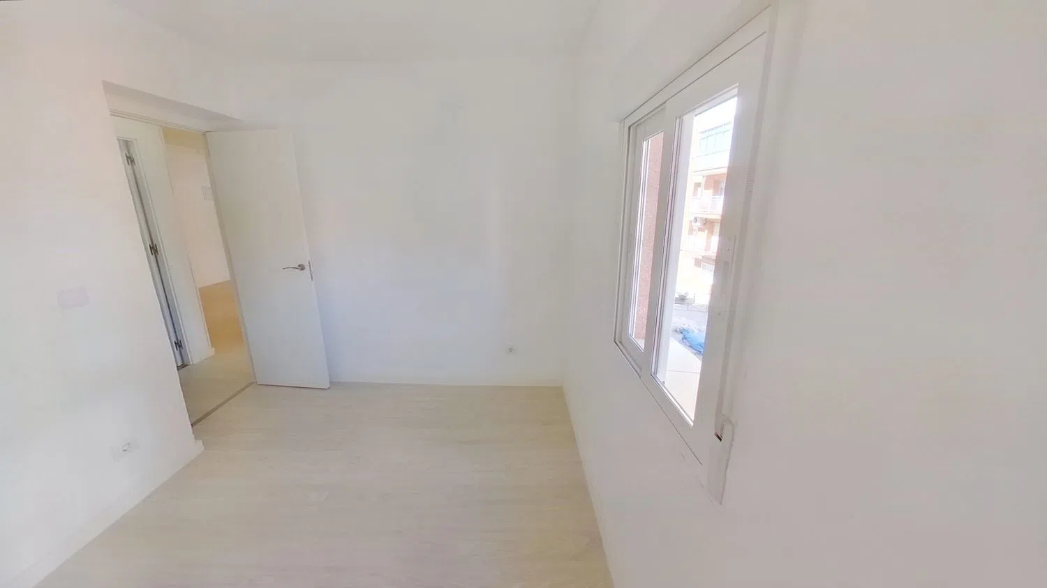 Piso - Foto 14