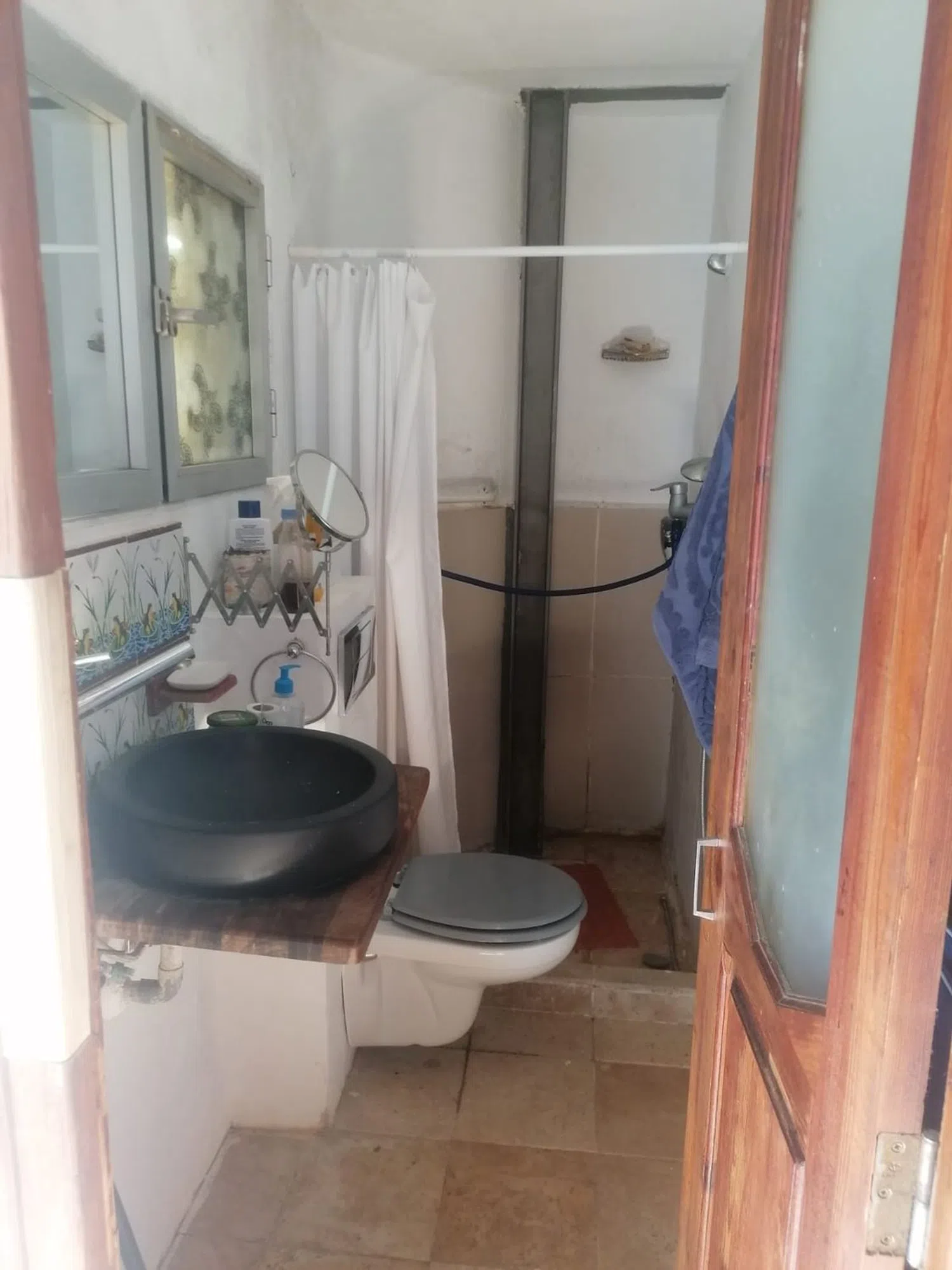 Dúplex en calle de Nador, 4 - Foto 10