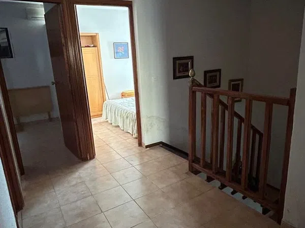 Casa de pueblo en Calle Aurora, 10 - Foto 3