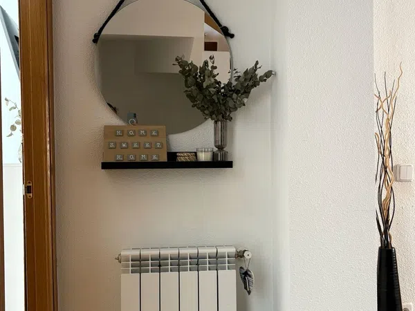 Chalet adosado en calle de Creta, 82 - Foto 39