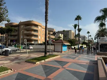 Apartamento en Torremolinos - Foto 9