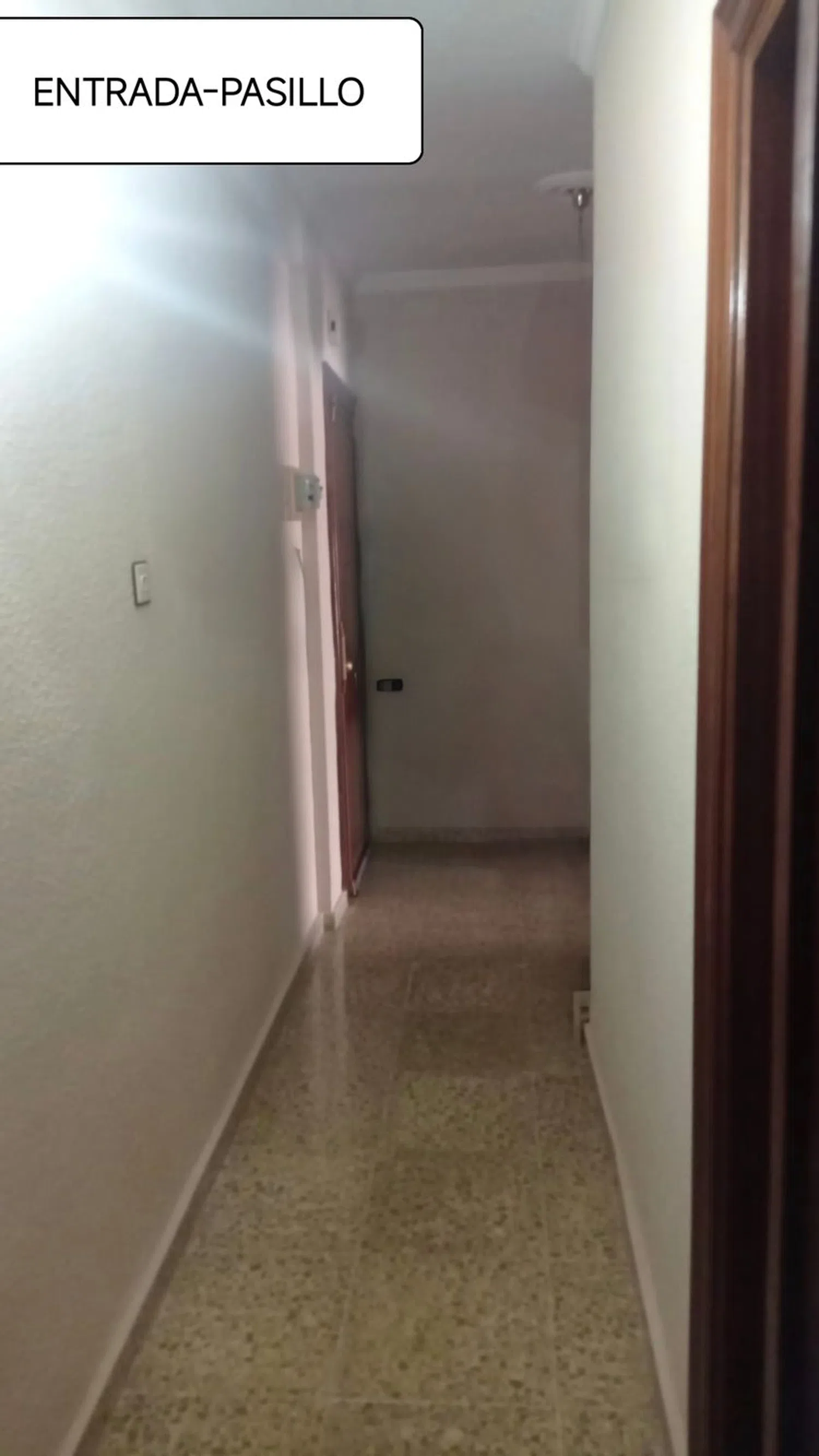 Piso en camino de Alfacar, 2 - Foto 1