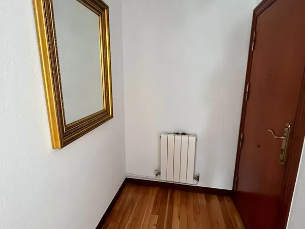 Piso en La Esperanza, 3 - Foto 10