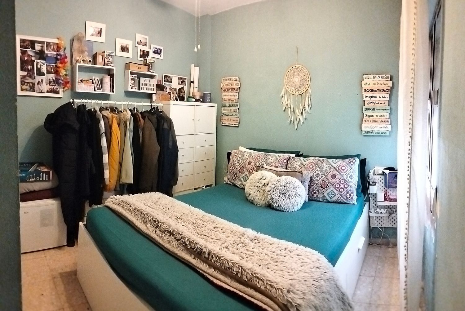 Piso en Calle Ruiseñor, 14, Punta Umbría pueblo, Punta Umbría pueblo - Foto 12
