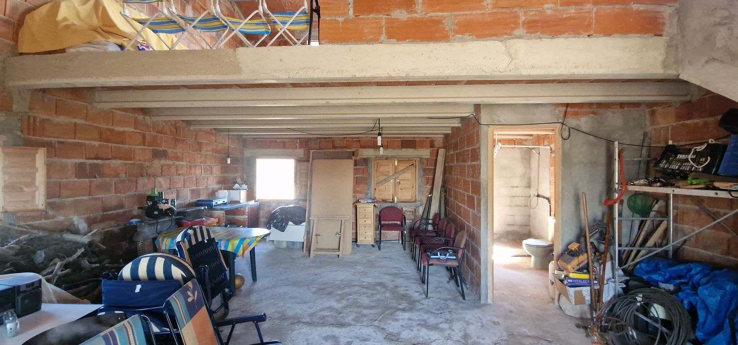 Finca rústica en Via Sense Nom s/n - Foto 10