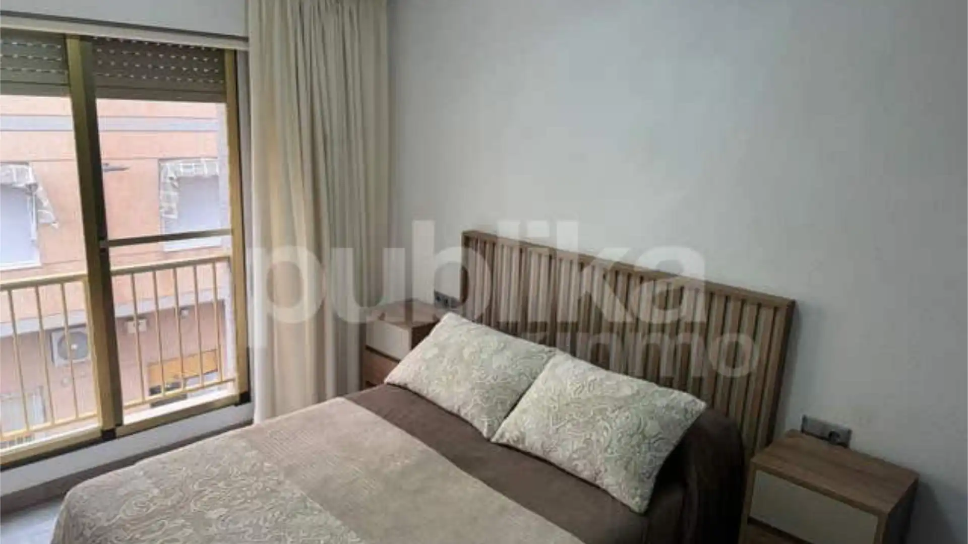 Piso en CENTRO - Foto 7