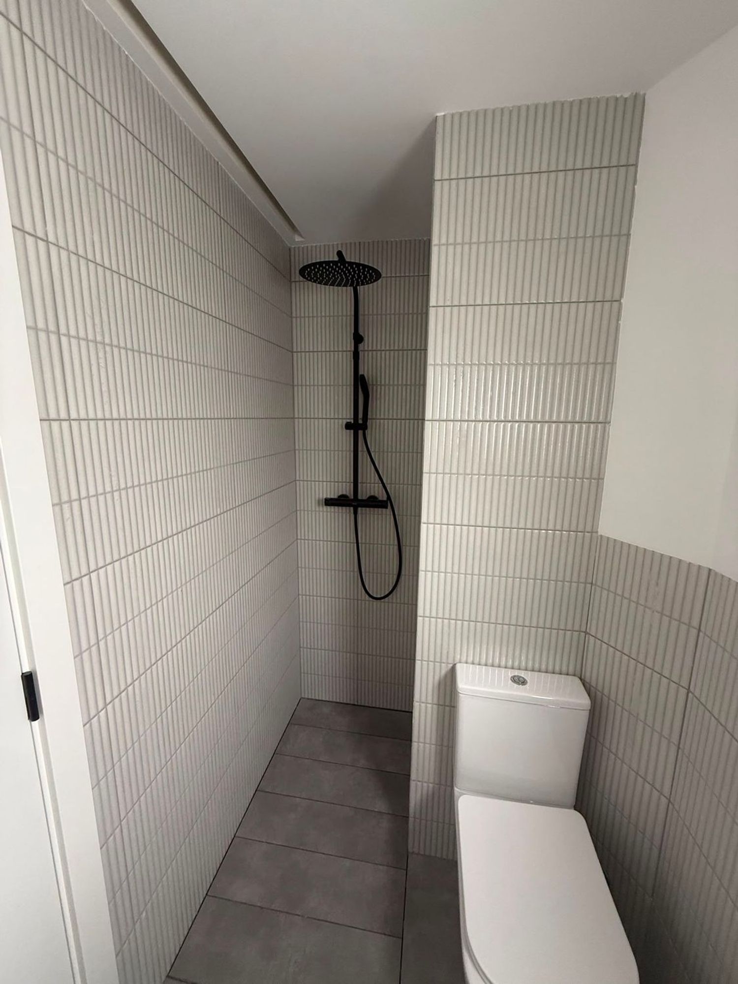 Ático en Alameda Camilo Sesto, 20, Barri Eixample, Barri Eixample - Foto 16