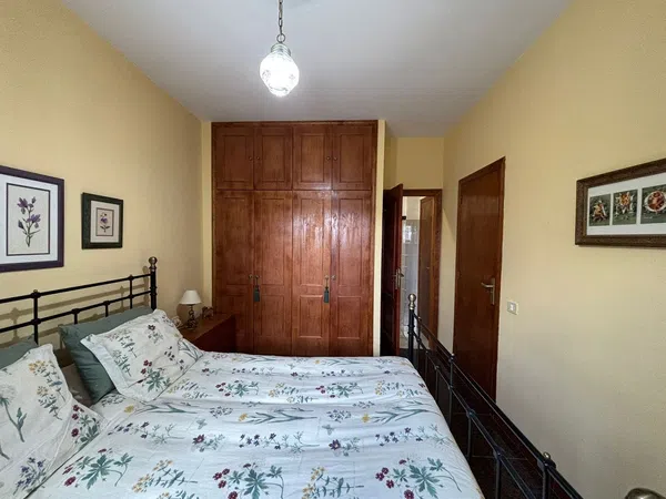 Casa terrera en Calle los Llanitos, 2 - Foto 35