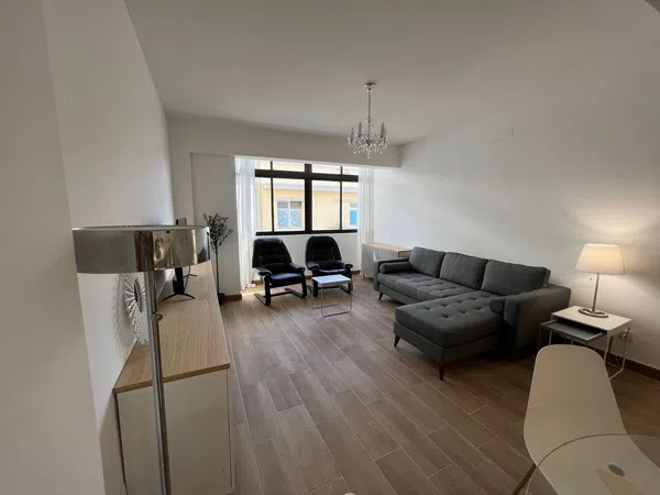 Piso en Calle Alfredo s Pérez, 11, Arenales - Lugo - Avda Marítima - Foto 33