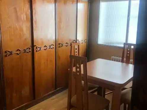 Piso en  Rúa Rampa de Sas 1 - Foto 17