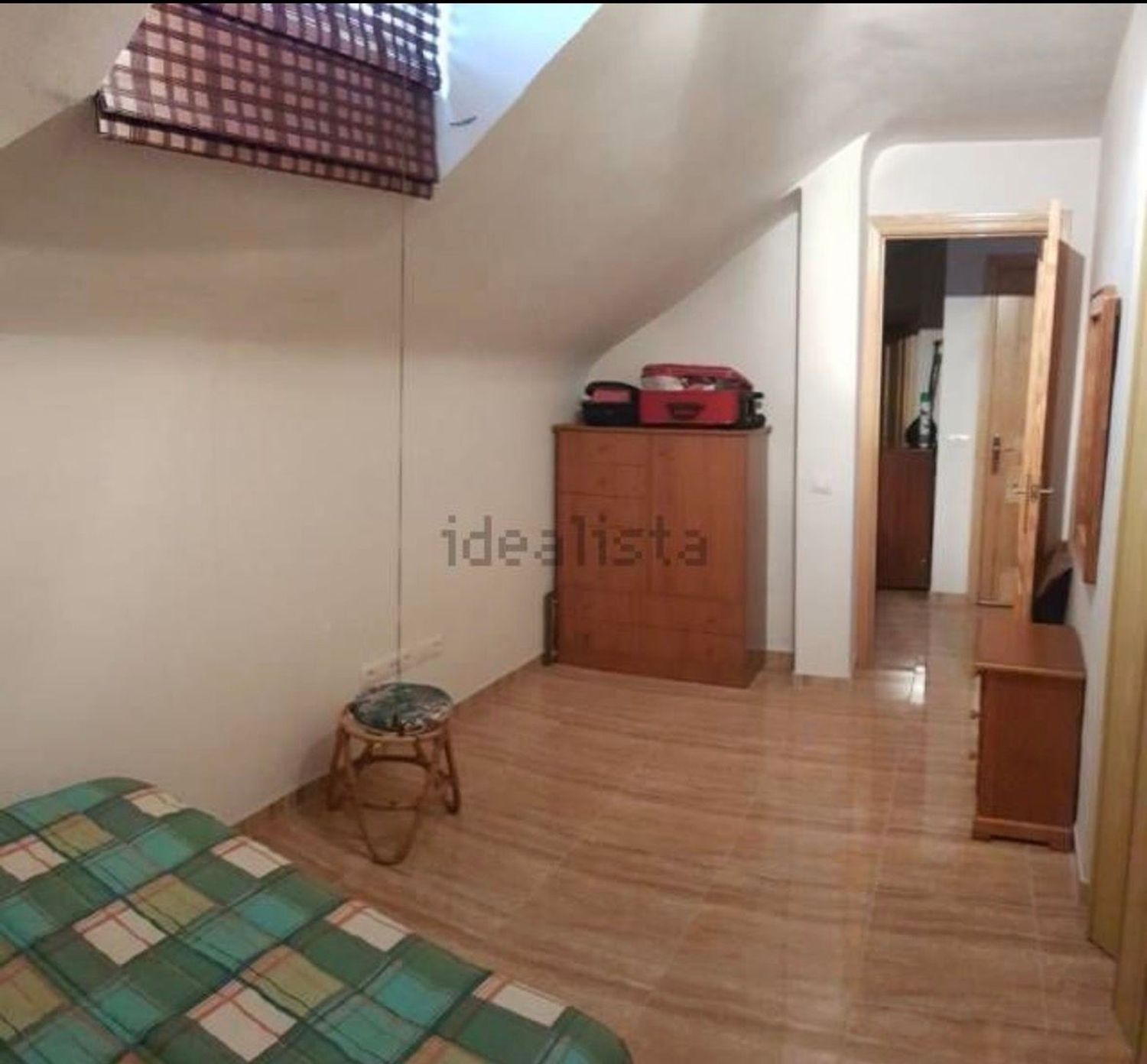 Piso en calle Capuchinos, 18 - Foto 6