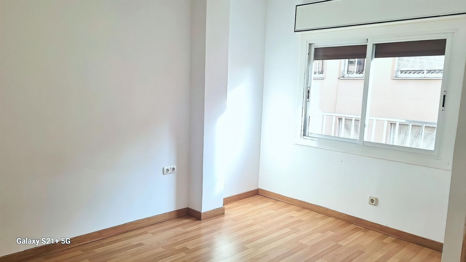 Piso en calle de la Independència, 144 - Foto 11