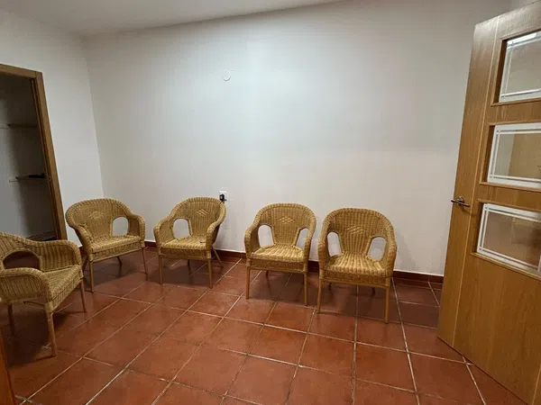 Piso en Calle Greco, 10, Couto, Couto - Foto 9