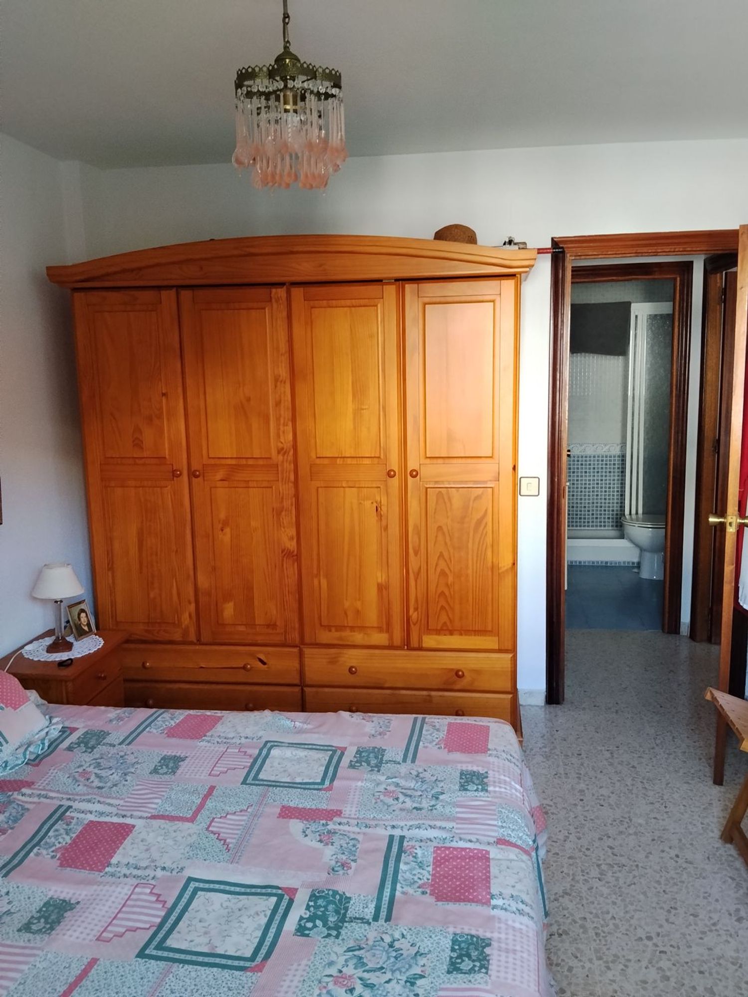 Piso en Avenida de la barrosa, 11, La Barrosa, La Barrosa - Foto 13