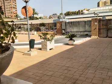 Piso en  Carrer Pardo Gimeno 73 - Foto 6