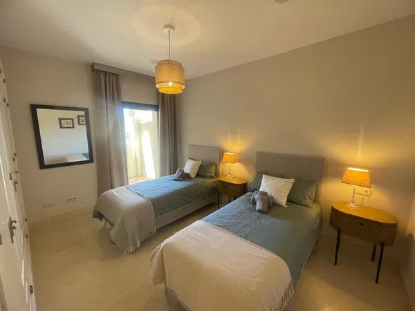 Piso en Urb. Capanes del Golf s/n, Los Arqueros-Puerto del Almendro, Los Arqueros-Puerto del Almendro - Foto 30