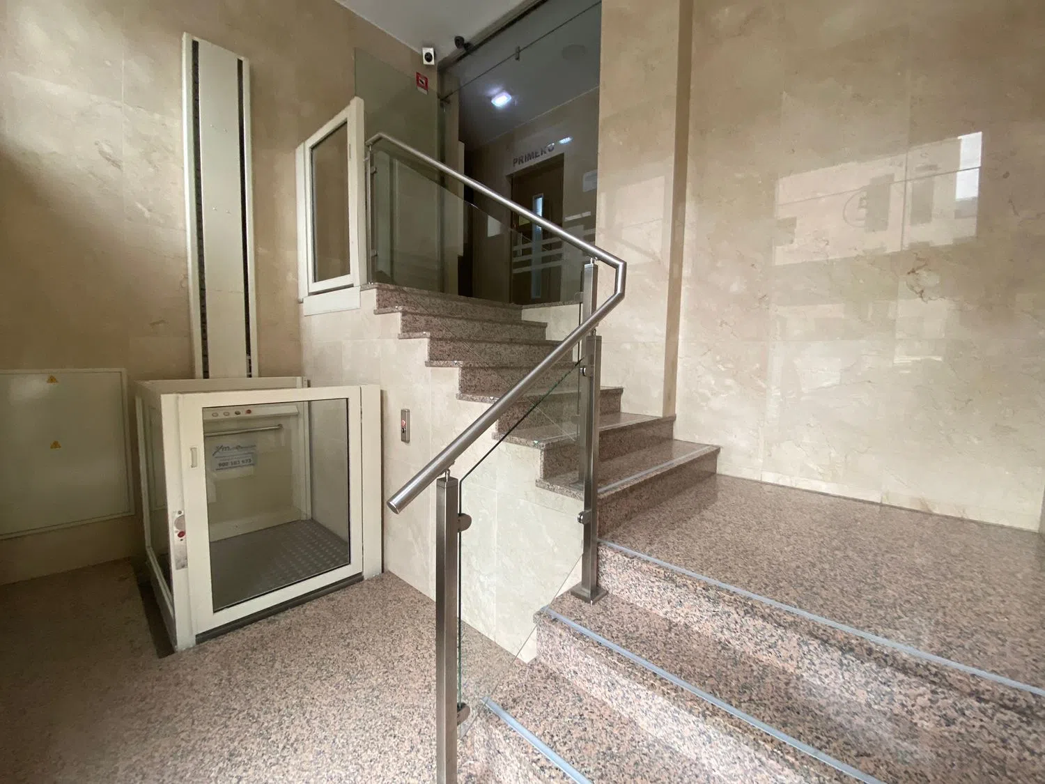 Piso en calle de San Leopoldo, 5 - Foto 21