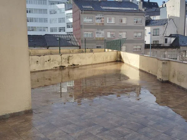 Piso en Calle Serra de Ancares, 68 - Foto 32