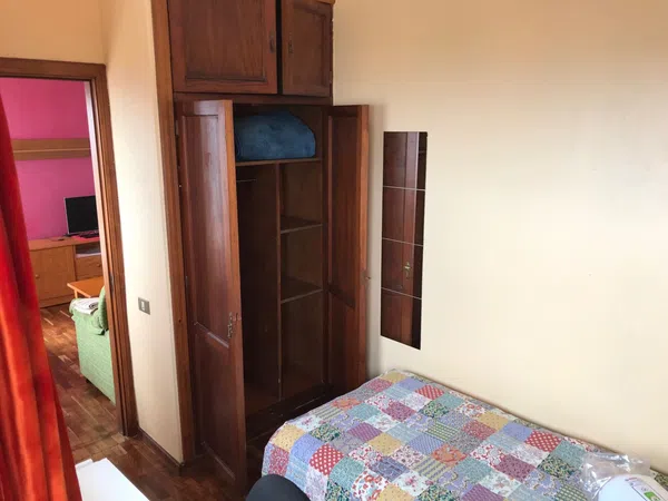 Piso en Escultor Juan Jaén Díaz, 21 - Foto 9