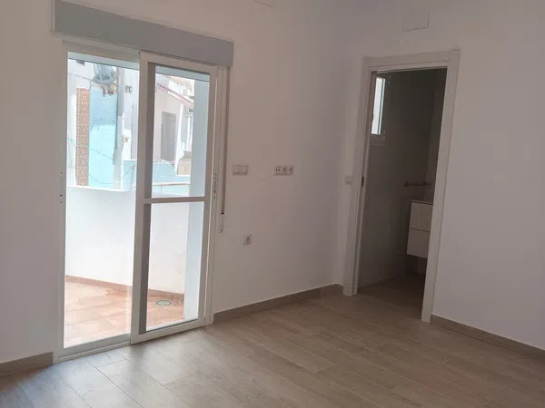 Piso en avenida Alcoi, 88 - Foto 23